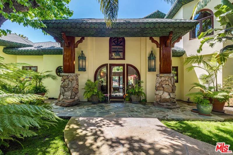 Photo 2 of 6405 Bonsall Drive