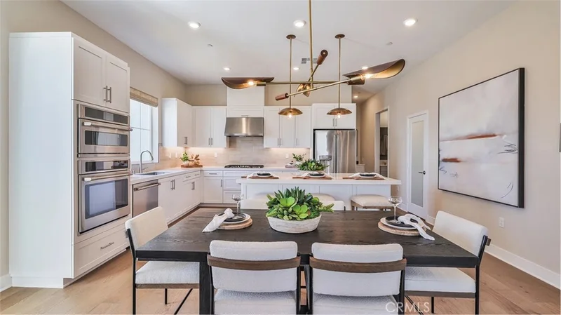27329 Shore Pine Place, Valencia, CA 91381