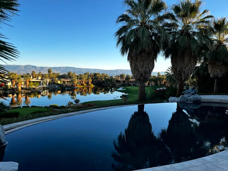 1024 Cahuilla Falls, Palm Desert, CA 92260