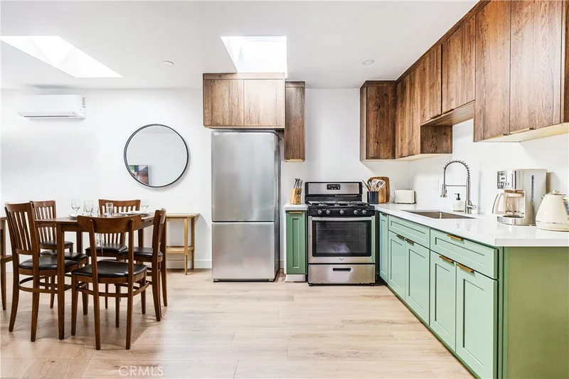 4806 Pickford photo 2