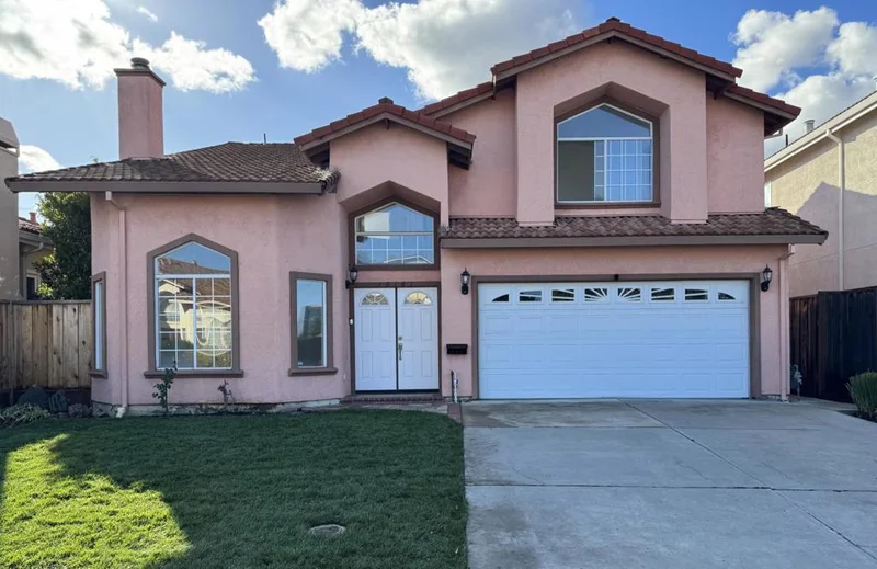 10161 Stern Avenue, Cupertino, CA 95014