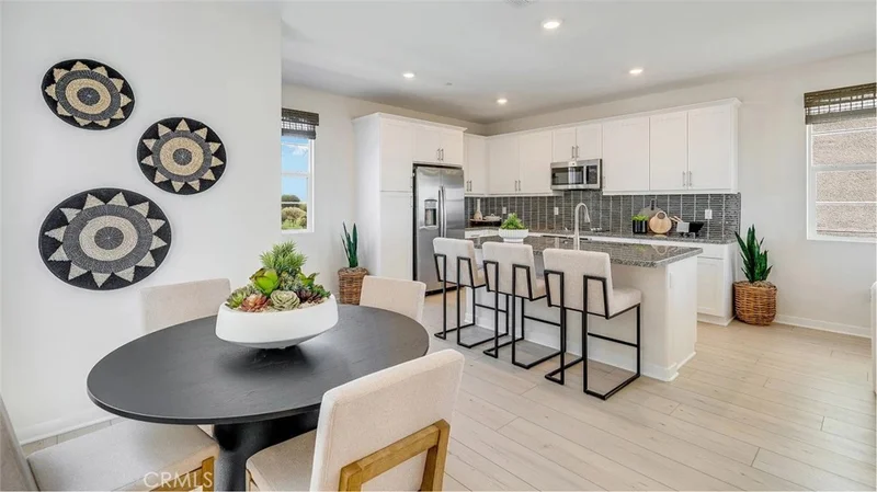 2603 E Lincoln Paseo, Ontario, CA 91762