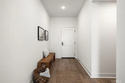 414 Main St 300 photo 2