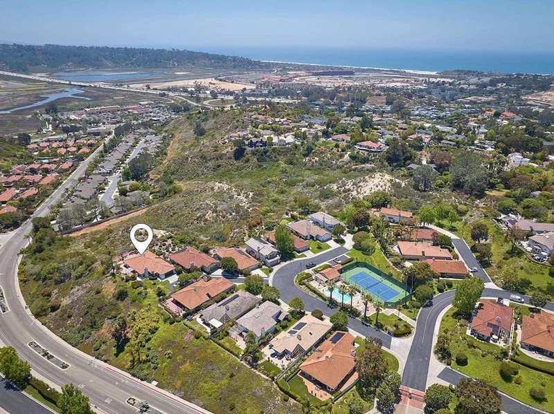 1238 Vista Del Canon, Del Mar, CA 92014
