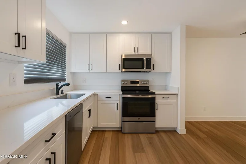 399 Erbes Road 2 photo 2