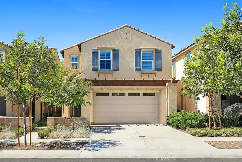 891 Julie Place, Upland, CA 91786