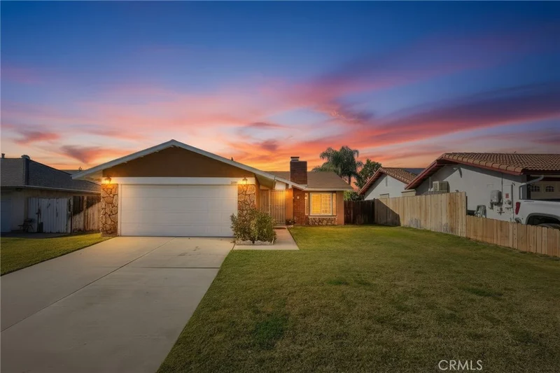 12557 Valley Meadows, Moreno Valley, CA 92553