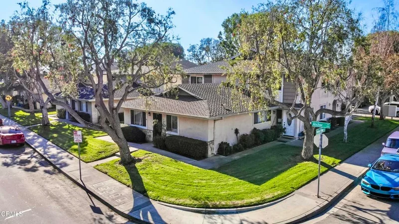 2585 Anchor, Port Hueneme, CA 93041