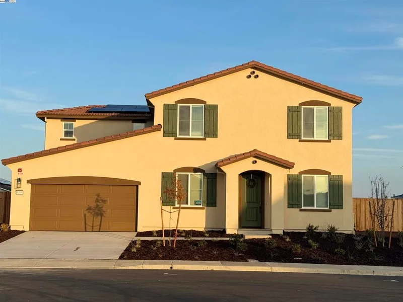 5409 Kestrel Ct.