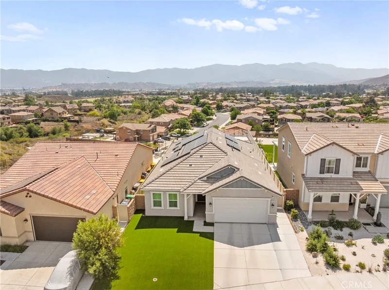 45105 Quicksilver, Lake Elsinore, CA 92532