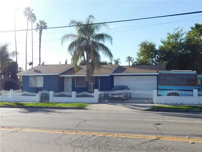1000 N Mountain View photo 2