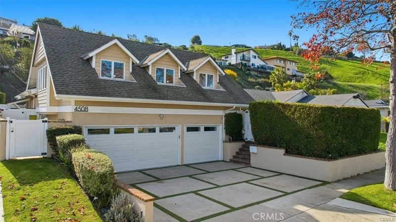 4508 Newton Street, Torrance, CA 90505