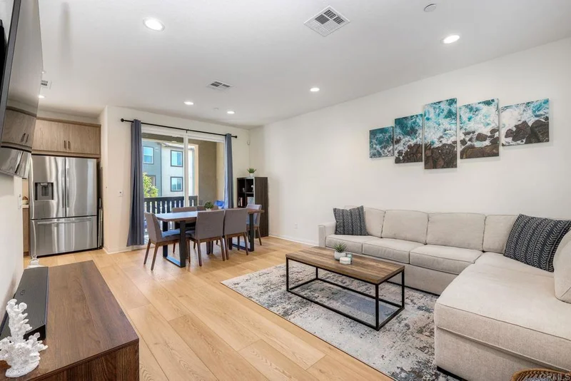229 Mission Villas Rd., San Marcos, CA 92069