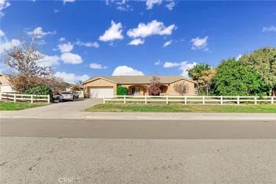 1075 Charles Street photo 2