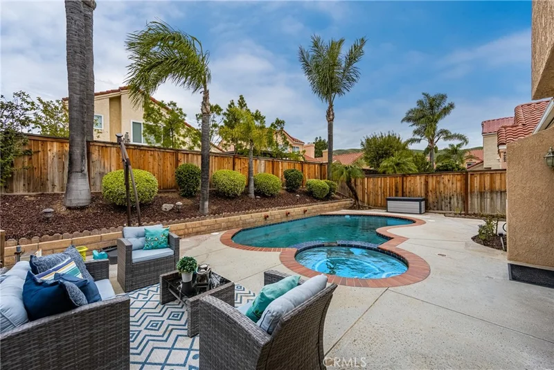 25635 Corsica, Yorba Linda, CA 92887