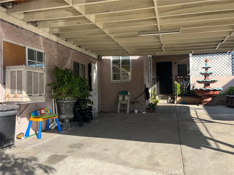 11276 Herrick, Pacoima, CA 91331
