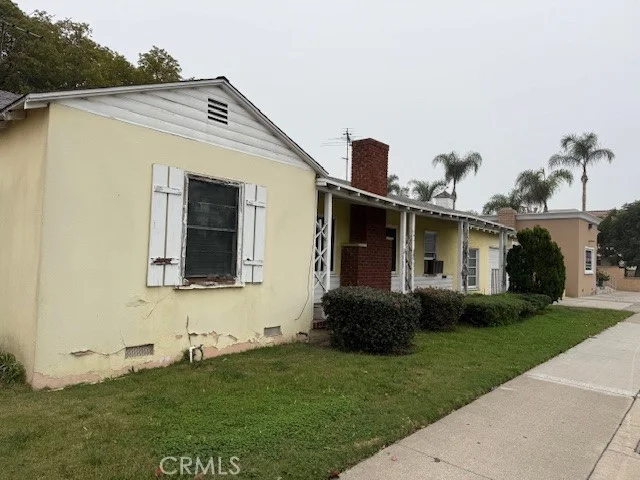 12422 Euclid Street, Garden Grove, CA 92840
