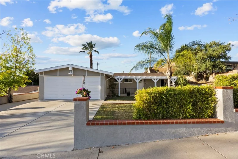 18851 Delight, Canyon Country, CA 91351