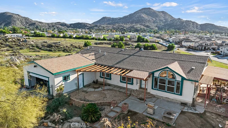 25655 Leon Road, Homeland, CA 92548