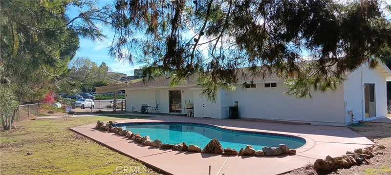 4208 Linda Vista, Fallbrook, CA 92028