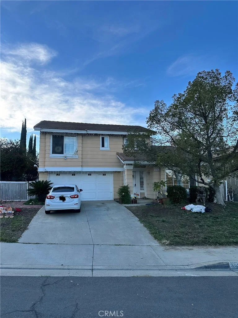 26879 Eagle Run, Corona, CA 92883