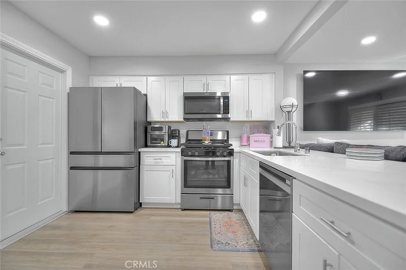 12415 Imperial 41, Norwalk, CA 90650