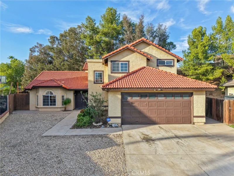 25646 Javier Place, Moreno Valley, CA 92557