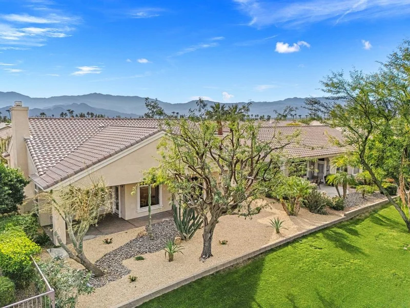 78252 Kensington Avenue, Palm Desert, CA 92211