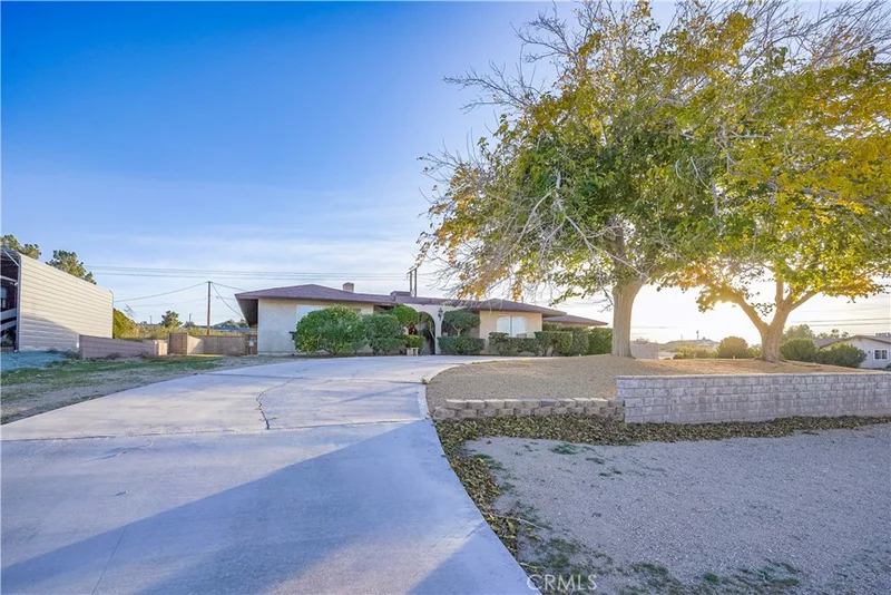 27407 Azurite, Barstow, CA 92311