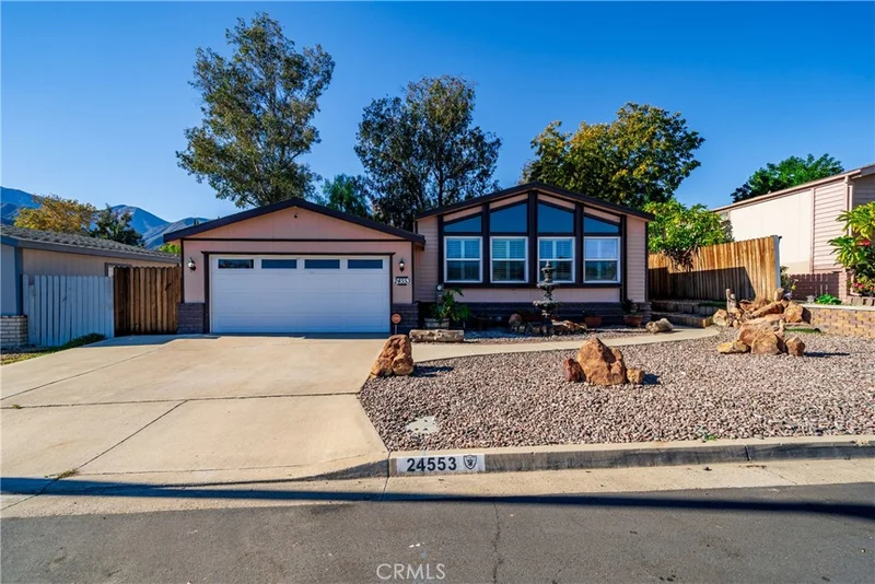 24553 Maitri Road