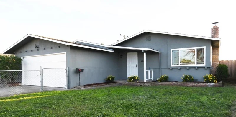522 E Alvin Drive, Salinas, CA 93906