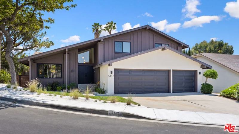 5432 Marjan Avenue, Los Angeles, CA 90056