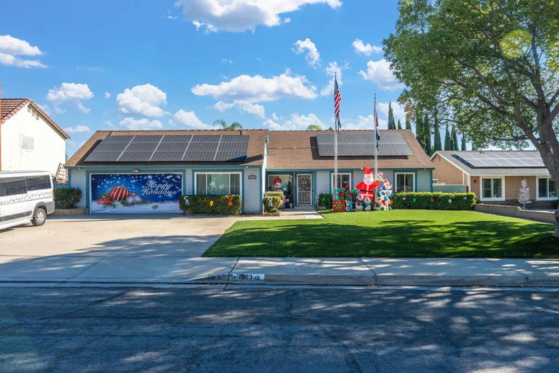 1003 Driftwood, Rialto, CA 92376