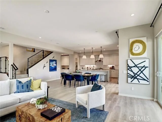 796 Obsidian Loop Loop E 59, Palm Springs, CA 92264