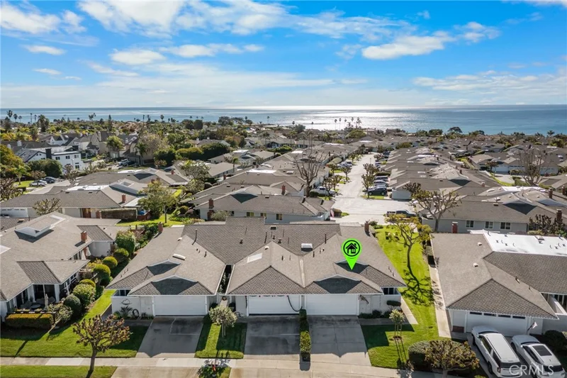 454 Camino Alondra, San Clemente, CA 92672