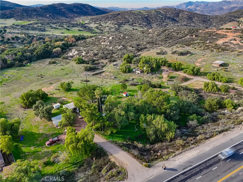 17913 Highway 94