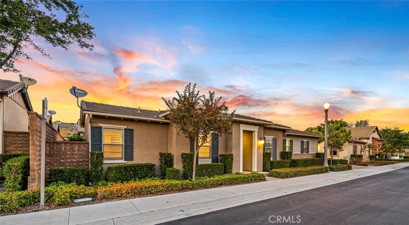 90 Galan, Rancho Mission Viejo, CA 92694