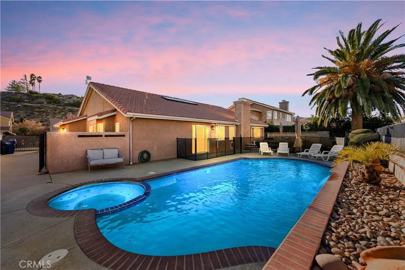 4565 Brisa, Palmdale, CA 93551