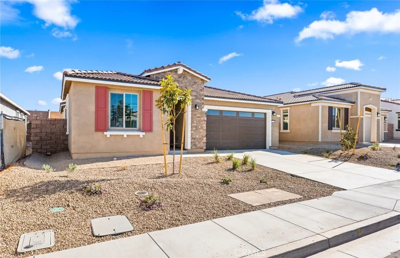 Photo 2 of 25381 Violane Drive