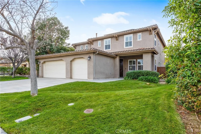 45023 Silver Rose, Temecula, CA 92592