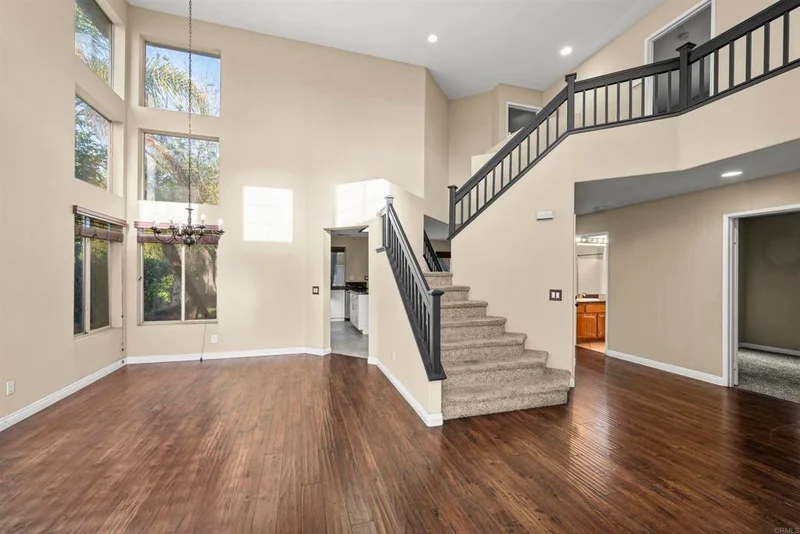 909 Norella St, Chula Vista, CA 91910