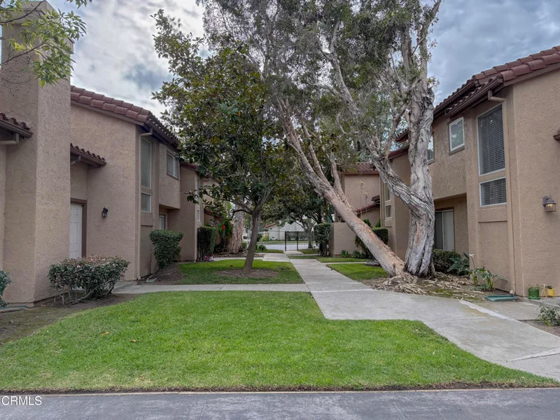 411 E Bard Road, Oxnard, CA 93033