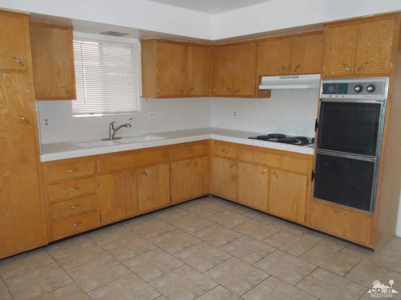 12635 El Nido Place 1 photo 2