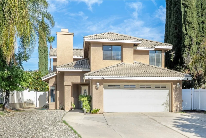 22562 Springdale, Moreno Valley, CA 92557