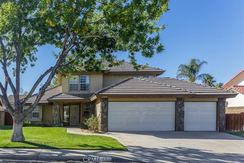 42427 61st, Lancaster, CA 93536