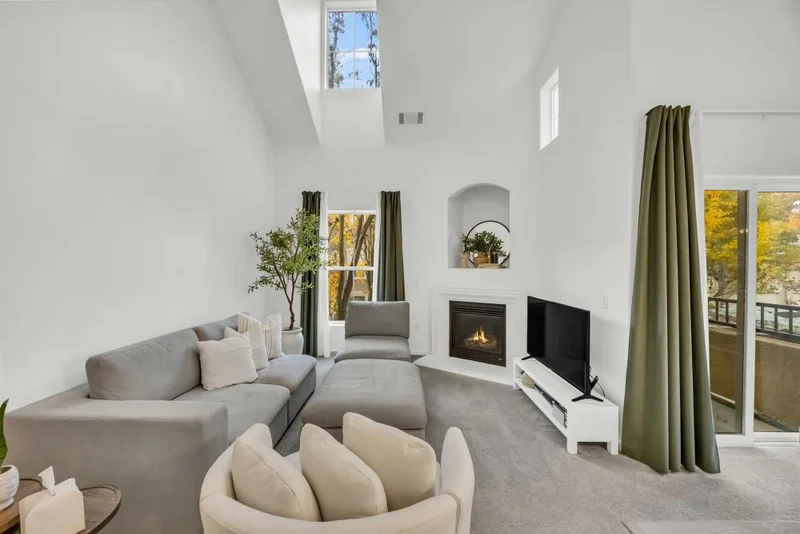 1300 Riva Drive 7, West Sacramento, CA 95691