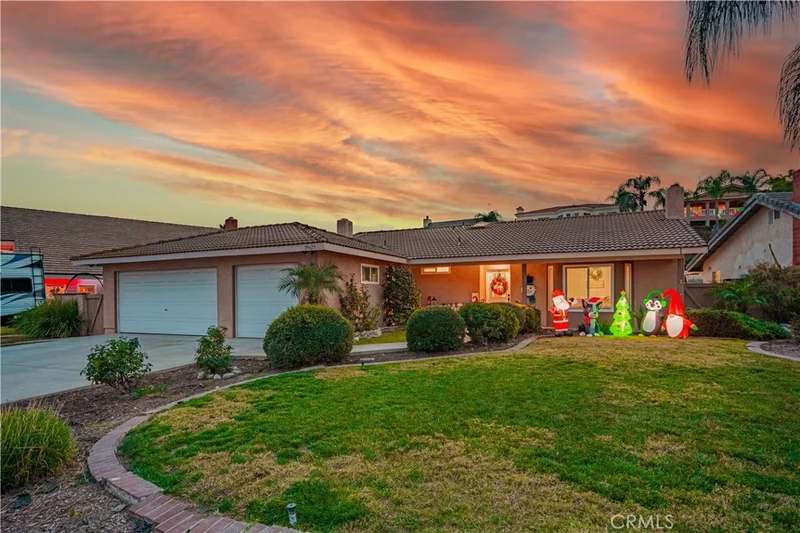 29629 Big Range Road, Canyon Lake, CA 92587