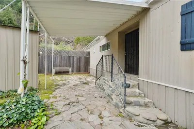 9075 Highway 175 photo 2
