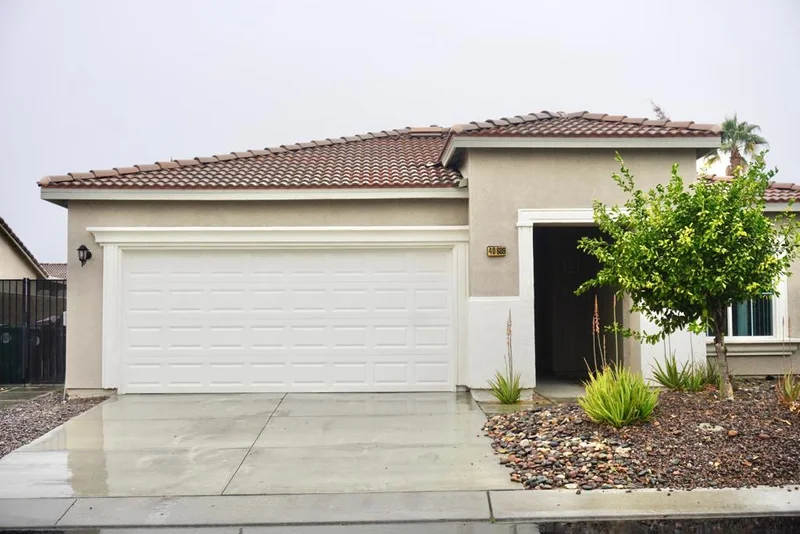 40689 Carmel Mountain Drive