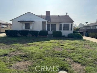 868 W Griswold, Covina, CA 91722